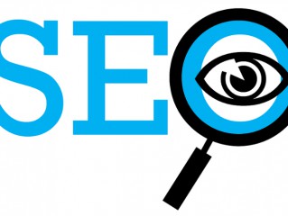 谷歌SEO到底是怎么做優化的？外貿行業效果如何？
