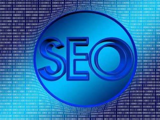 詳解baidu與google收錄有什么區(qū)別