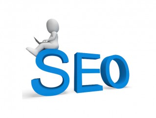 如何進(jìn)行網(wǎng)站站內(nèi)SEO優(yōu)化呢？