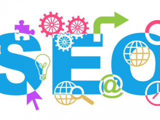  seo網站推廣的幾種方式
