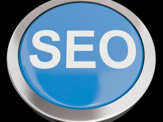 了解一下SEO優(yōu)化的發(fā)展，為什么要做Google SEO?