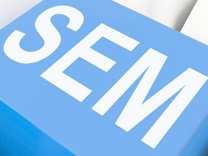 我們常說的SEO與SEM的區(qū)別是什么呢？