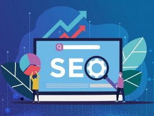 Google SEO優化到底是怎么做的？