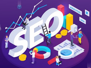 百度與谷歌SEO在細(xì)節(jié)上有哪些區(qū)別