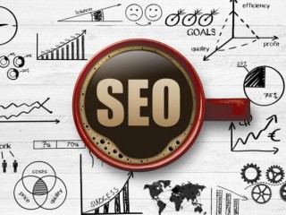 Google seo：核心關(guān)鍵詞和相關(guān)關(guān)鍵詞的區(qū)別是什么