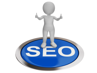 想要做好google seo優(yōu)化其實(shí)也并非難事