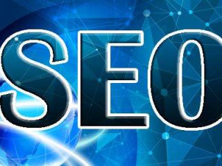 做好谷歌SEO，能提高網(wǎng)站在谷歌中的自然排名