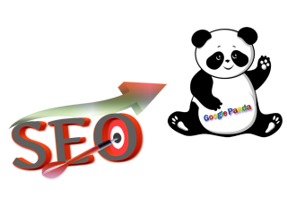 跨境電商外貿(mào)網(wǎng)站SEO優(yōu)化流程