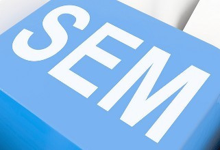 我們常說的SEO與SEM的區(qū)別是什么呢？