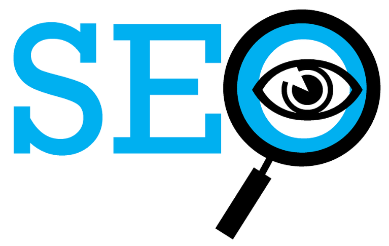 谷歌SEO到底是怎么做優(yōu)化的？外貿(mào)行業(yè)效果如何？
