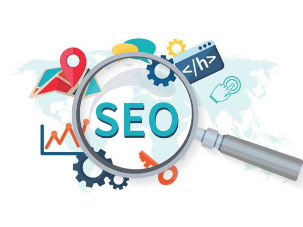 如何改善技術SEO