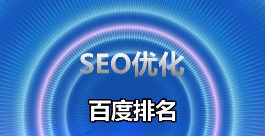 GOOGLE排名如何優化網站？
